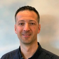 Martijn Reinders