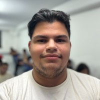 Alvaro Gomes