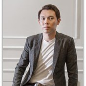 Eddie Ng