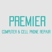 Premier Computer and Cell Phone Repair