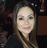 Neidy Yáñez Ramírez