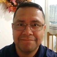 Ernesto N.