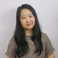 Thanda Soe