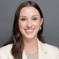 Keara Durand