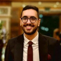 Mohaned Mohamed