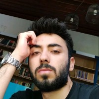 Oğuzhan Soylu