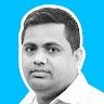 Ranjeet Yadav