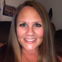 Alyssa Cothran