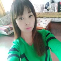 牛林茹