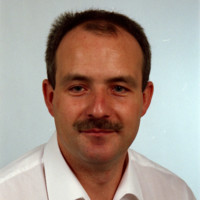 Jens. Barthel