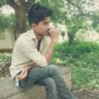 Sharan Kumar