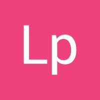 Lp Souza