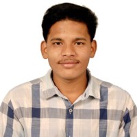 Ramu Sesetti