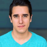 Nolan Sanchez