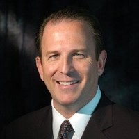 Mark Serrano