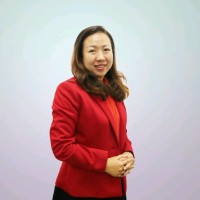 Tracy Oanh Ly