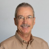 Michael W. Andrews
