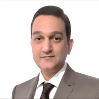 Vahid Aghania, Phd, Pmp, Pmi-Sp, Pmi-Rmp