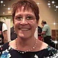 Liz Graybill