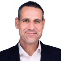 Robert Heijerman RSE