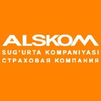 AO CK ALSKOM