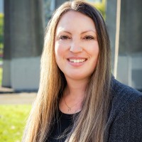 Beth Bartlett