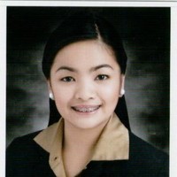 Fiona Katherine Abellera