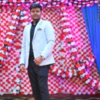 Yash Singh