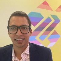 Adir Cordeiro Dos Santos Filho