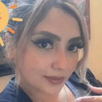 Romina Maturana Osorio