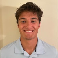 Anthony Bilotta