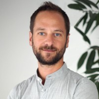 Thibault Compagnon