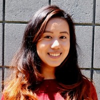 Jennifer Lingbaoan