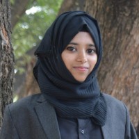 Sumaiya Nasirdeen