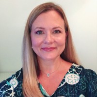 Amy Dunn