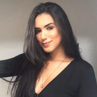 Dara Teles Moreira