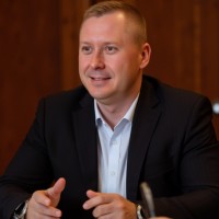 Viktor Kopylov