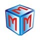 mcubic solutions