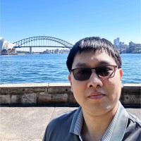 Cuong M.