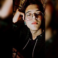 Zuhaib Amani