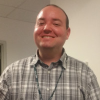 Brett East