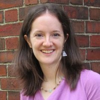 Jessica Rubin-Wills