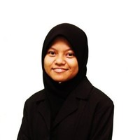 Nurul Syuhada Omar