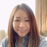 Jasmine Tham