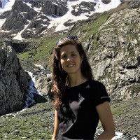 Marie-Danielle Ouellet A.-G.