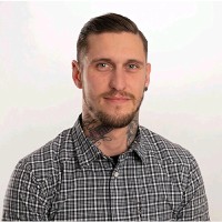 Josef Inderbitzin