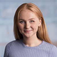 Ida Alterå