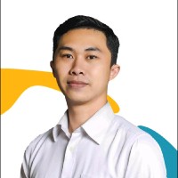 Andre Syahputra