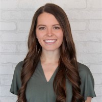 Sydney Emmel (Syster)