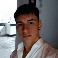 Augusto Rodriguez